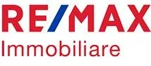RE/MAX Immobiliare a Lugano