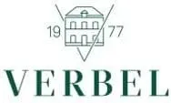 Verbel SA Genève