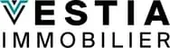 Vestia immobilier SA