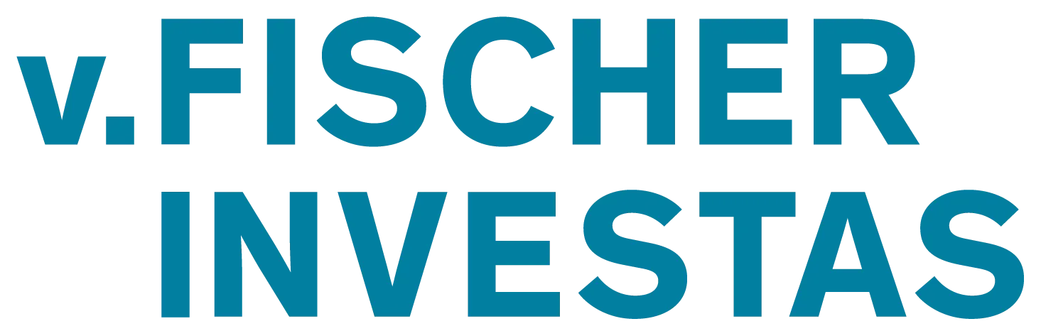 v.FISCHER INVESTAS Immobilien AG