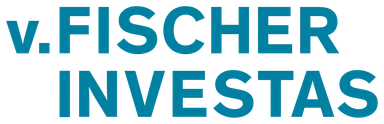 v.FISCHER INVESTAS Immobilien AG