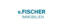 v.FISCHER INVESTAS Immobilien AG