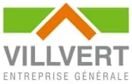 Villvert SA