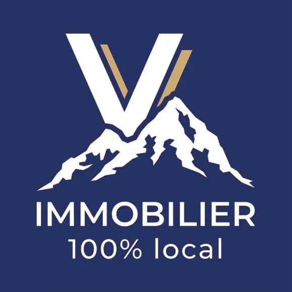 V Immobilier
