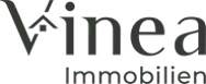 Vinea Immobilien AG