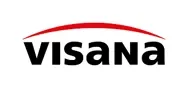 Visana Services AG