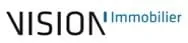 Vision Immobilier Sàrl