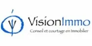 Visionimmo SA