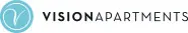 Vision Management Services GmbH