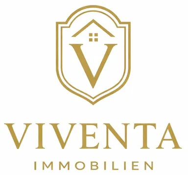 Viventa Immobilien