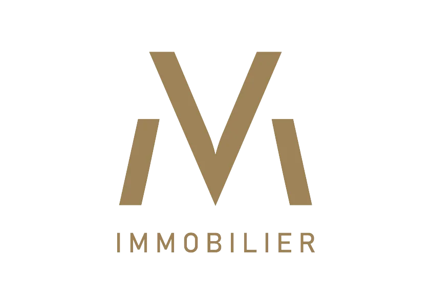 VM-Immobilier