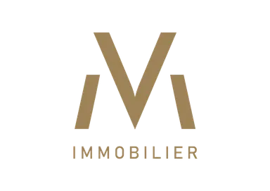 VM-Immobilier