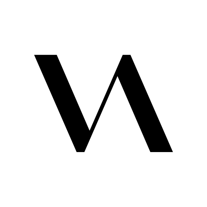 Volla GmbH