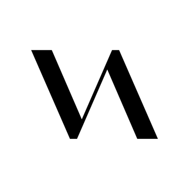 Volla GmbH