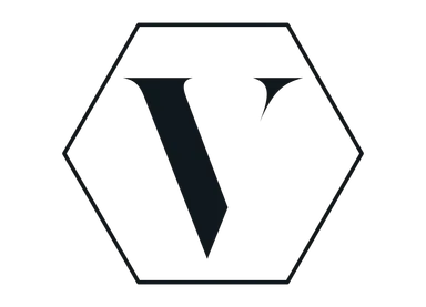 Vollenweider Immobilien & Treuhand AG