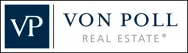 VON POLL REAL ESTATE Rheinfelden | Fricktal