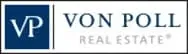 Von Poll Real Estate Zürichsee/Lifestyle Real Estate GmbH