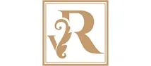 von Rosenberg Immobilien GmbH
