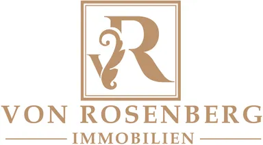 von Rosenberg Immobilien GmbH
