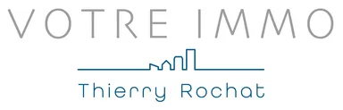 Votre Immo, Thierry Rochat
