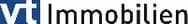 VT Immobilien GmbH