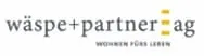 wäspe + partner ag