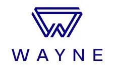 Wayne