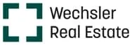 Wechsler Real Estate GmbH