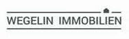 WEGELIN IMMOBILIEN AG