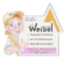 Weibel-Immobilienverwaltung GmbH