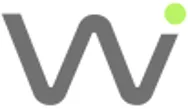 Wenger Immobilien GmbH