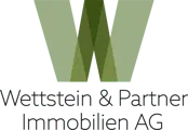Wettstein & Partner Immobilien AG