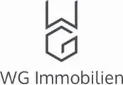 WG Immobilien Invest AG