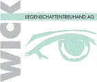 WICK Liegenschaftentreuhand AG