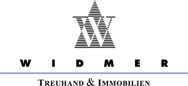 Widmer Partner Treuhand und Immobilien AG