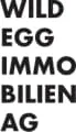 Wildegg Immobilien AG