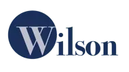 Wilson Immobilier SA