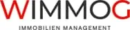 WimmoG AG