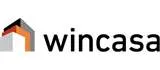 Wincasa AG