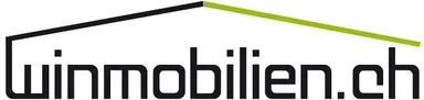 Winmobilien AG c/o tks architekten ag