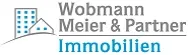 Wobmann Meier & Partner Immobilien AG