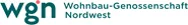 Wohnbau-Genossenschaft Nordwest