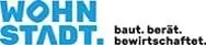 Wohnstadt Bau- und Verwaltungsgenossenschaft