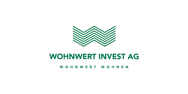 Wohnwert Invest AG