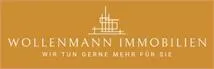 Wollenmann Immobilien AG