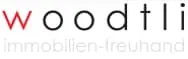 woodtli immobilien-treuhand