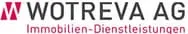 Wotreva AG, Immobiliendienstleistungen