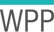 WPP Property & Facility Management AG