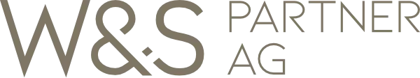 W&S Partner AG