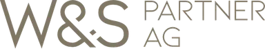W&S Partner AG